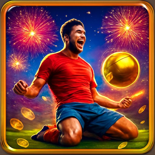 88bd APK download on Android phones