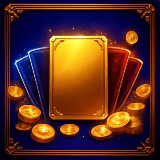 88bd welcome bonus
