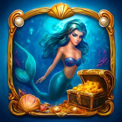 88bd cash rewards board