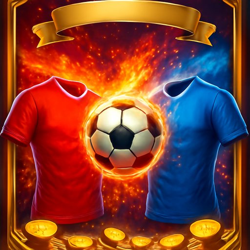 88bd Football Match Tactics